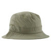 STONE ISLAND ストーンアイランド ハット 801599376 V0091 112859618 [P]