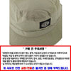 STONE ISLAND ストーンアイランド ハット 801599376 V0091 112859618 [P]