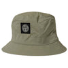 STONE ISLAND ストーンアイランド ハット 801599376 V0091 112859618 [P]