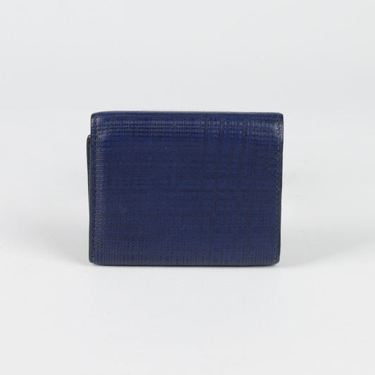 Loewe Tri-Fold Card Wallet 101.88.S26 112143827