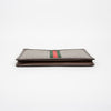 GUCCI オフィディア ポートフォリオ クラッチ 523359 111360494 [P]