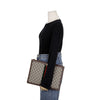 GUCCI オフィディア ポートフォリオ クラッチ 523359 111360494 [P]