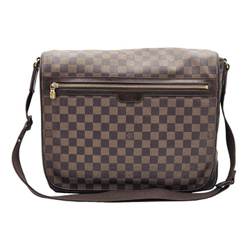 Louis Vuitton Damier Ebene Canvas Spencer Crossbody Bag N58021 113022726