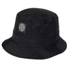 STONE ISLAND Mütze 801599376 V0029 113117042 [P]