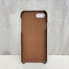 Gucci Logo Print iPhone 8 Case 549078 113128665 [P]