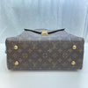 LOUIS VUITTON モノグラム メティス ショルダーバッグ 113135385 [P]