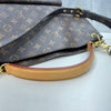 LOUIS VUITTON モノグラム メティス ショルダーバッグ 113135385 [P]