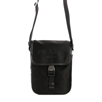 Prada Men's Crossbody Bag 24FW (2VD028 2FMO F0002) 113148287