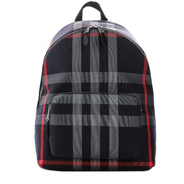 Burberry 24FW (ML JEFF 8084057) Men's Backpack 113148288