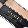 GUCCI Silberne Sandalen 37 113971856 [P]