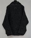 Valentino Garavani Nylon Brocade Jacket 110 114000677 [P]