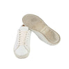 Saint Laurent Andy Low-Cut Sneakers 35 1/2 33473Y 114155456 [P]