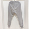 PRADA Dreieckslogo Sweatpants L964022 114246416 [P]
