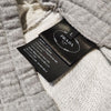 PRADA Dreieckslogo Sweatpants L964022 114246416 [P]