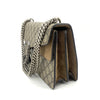 GUCCI Dionysos Kleine Ketten Schultertasche (400249) 114303079 [P]