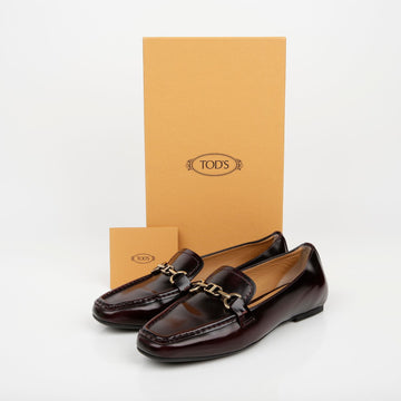 TODS XXW23L0IN70SHA 35 HUF Bit Fahrlofer 112366668