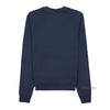 Maison Kitsune Regular Foxhead Sweatshirt FW24 for Women P476 114332066 [P]