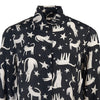 MaxMara Shirt 001 FW24 114332086 [P]