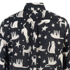 MaxMara Shirt 001 FW24 114332086 [P]