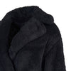 MaxMara OLGA 008 FW24 Women's Shearling Coat 114332163 [P]