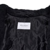 MaxMara OLGA 008 FW24 Women's Shearling Coat 114332163 [P]
