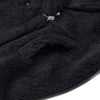 MaxMara OLGA 008 FW24 Women's Shearling Coat 114332163 [P]