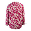 ISABEL MARANT Ettual Mantel für Damen 114332211 [P]