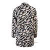 ISABEL MARANT Haveli Mantel 114332212 [P]