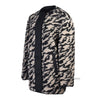 Isabel Marant Etual Coat for Women B3D02E BKBE FW24 MA0263FA 114332224 [P]