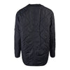 Isabel Marant Etual Coat for Women B3D02E BKBE FW24 MA0263FA 114332224 [P]