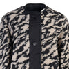 Isabel Marant Etual Coat for Women B3D02E BKBE FW24 MA0263FA 114332224 [P]