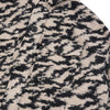 Isabel Marant Ponti Zebra Long Coat 114332228 [P]
