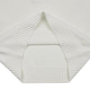 MaxMara VIGLIO 003 Crew Neck Knit 114332858 [P]