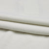 MaxMara VIGLIO 003 Crew Neck Knit 114332858 [P]