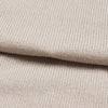 MAXMARA Kreuznackenpullover 002 FW24 114332976 [P]