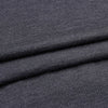 AMI Small Heart Logo Knit 114333002 [P]