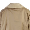 MaxMara Reversible Padding 114333070 [P]