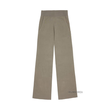 MaxMara ZIGOTE 002 FW24 Women Wide Pants 114333211