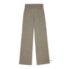 MAXMARA ZIGOTE 002 FW24 Damen Weite Hose 114333211 [P]