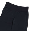 MAXMARA ZIGOTE 007 FW24 Damenweite Hose 114333214 [P]