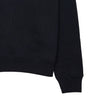Maison Kitsune Men's Speedy Fox Patch Sweatshirt 114333254 [P]