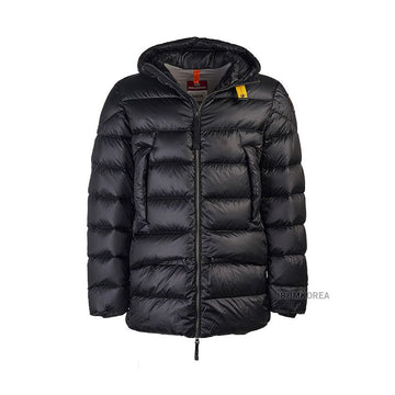 Parajumpers PMPUSX04 541 FW24 Men's ROLPH Long Padding 114333636