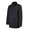 BURBERRY LANFORD A1189 FW24 Herren Steppjacke 8096447 114333683 [P]