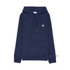 Maison Kitsune Chillax Fox Regular Hoodie FW24 Men 114334288 [P]