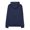 Maison Kitsune Chillax Fox Regular Hoodie FW24 Men 114334288 [P]