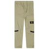 Stone Island Pants 801532611 V0095 114356213 [P]