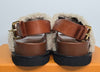 LOUIS VUITTON サンダル (250) 114369991 [P]