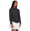 ISABEL MARANT エトワール フロリ グレー ジャケット FR 38 114380394 [P]