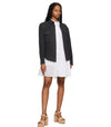 ISABEL MARANT エトワール フロリ グレー ジャケット FR 38 114380394 [P]