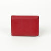 GUCCI カードケース財布 456126 GG マモン 112994606 [P]